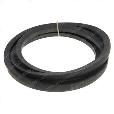 Picture of Belt