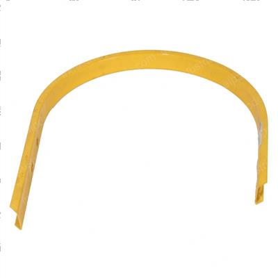 Picture of Guard