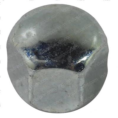 Picture of Nut