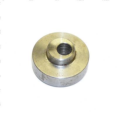 Picture of Washer