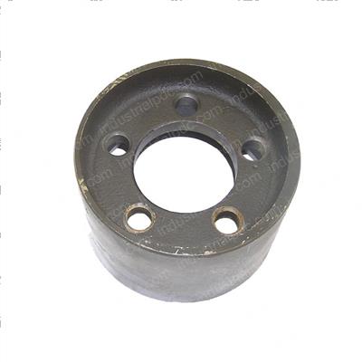 Picture of Hub