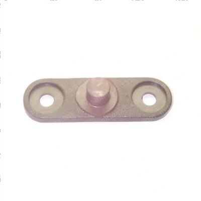 Picture of Flange