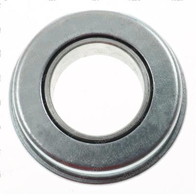 Picture of Bearing 6060 10 Wheel