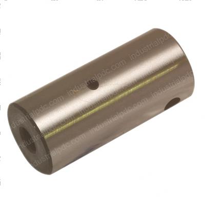 Picture of Pin