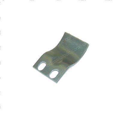 Picture of Bracket