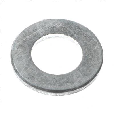 Picture of Washer