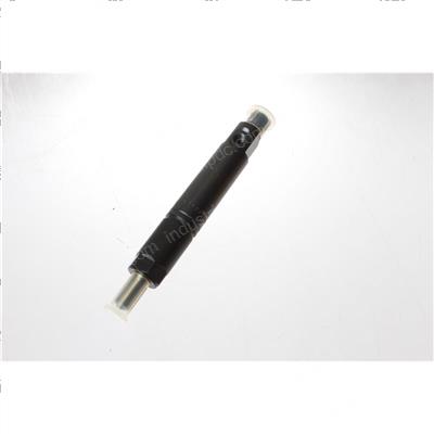 Picture of Injector