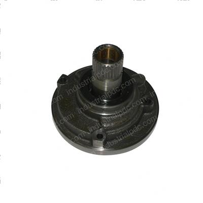 Picture of Pump - Transmission