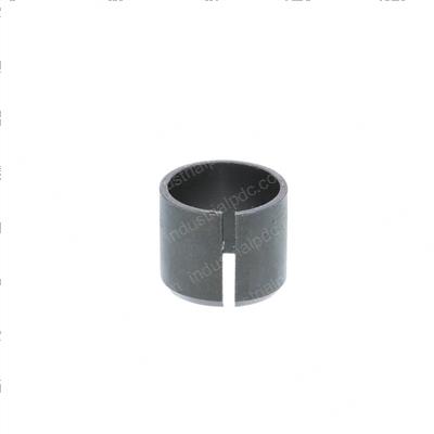 Picture of Bushing