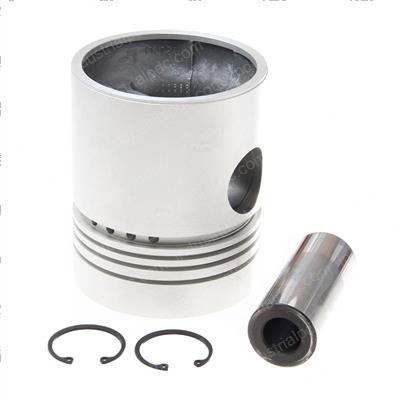 Picture of Piston Kit Kit