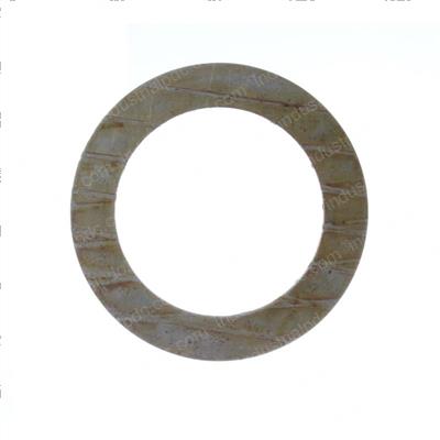 Picture of Washer - 81mmx116mmx3mm