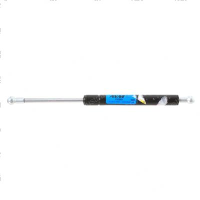 Picture of Spring - Gas - Hood Shock