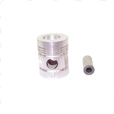 Picture of Piston W/Pin Std