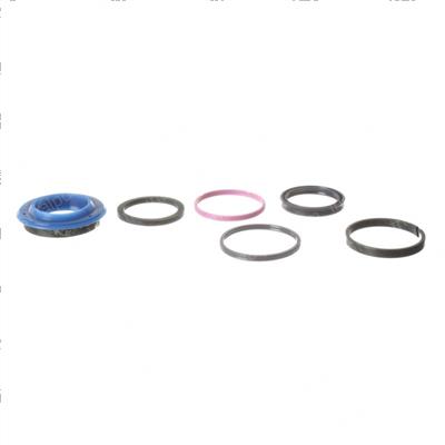 Picture of Seal Kit - Tilt Cylinder