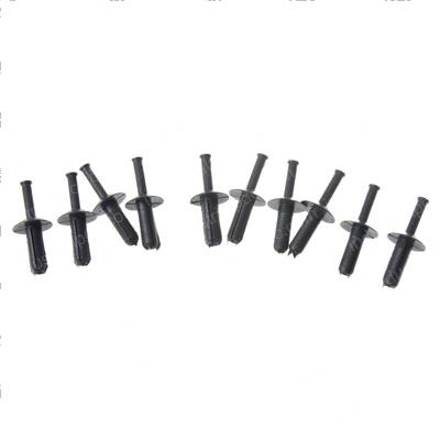 Picture of Impact- Nylon Rivet