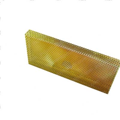 Picture of Weldment - Deb Str Thru4.3w9.5l