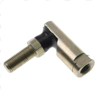 Picture of End - Rod.38-24lh Fem .38-24std