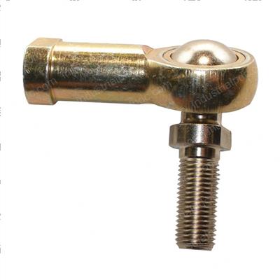 Picture of End - Rod.38-24rh Fem .38-24std