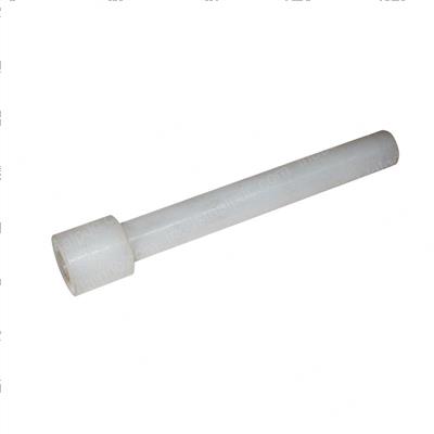 Picture of Rod - Plstc