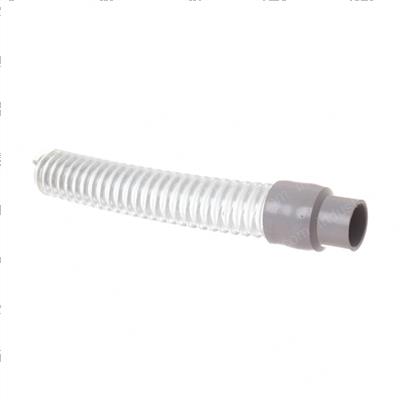Picture of Hose Assembly - W/1cuf 1.0d 10l