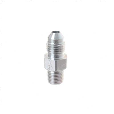Picture of Connector - Male