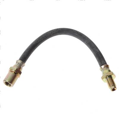 Picture of Hose - Flexible