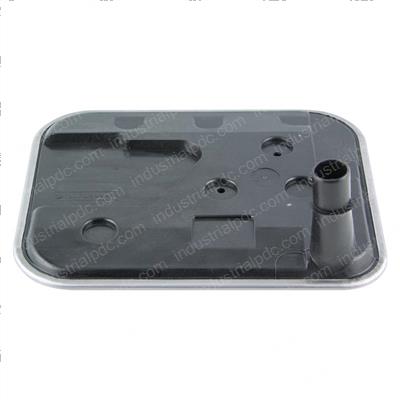 Picture of Filter - Transmission