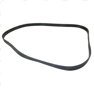 Picture of Belt