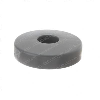 Picture of Bumper - 80d X 25w Non-Marking