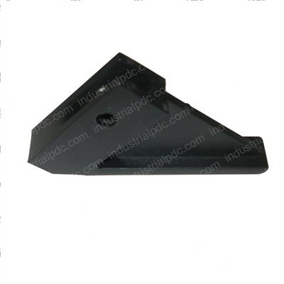 Picture of Guide Sqge Side