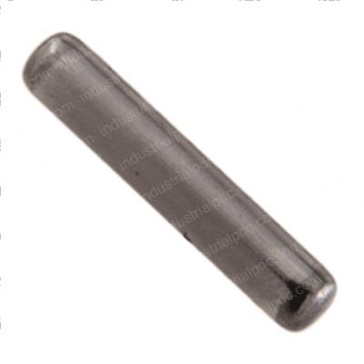 Picture of Roller - Cylindrical