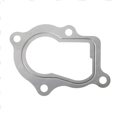 Picture of Gasket