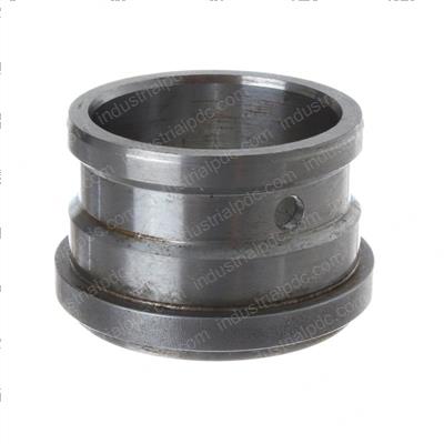 Picture of Housing- Ki