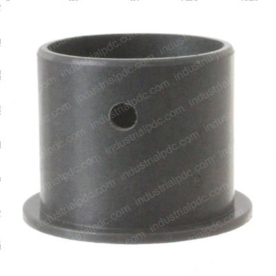 Picture of Cush Bearing- Flg