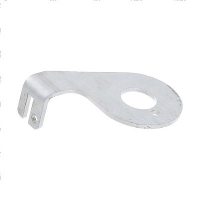 Picture of Bracket-Pot Mount