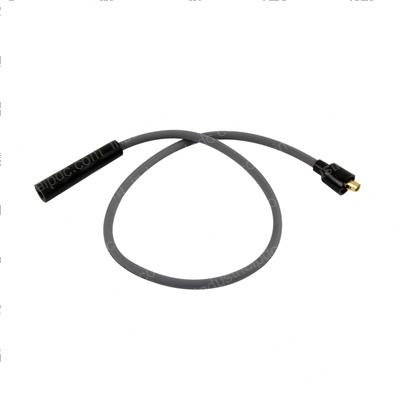 Picture of Wire - Coil