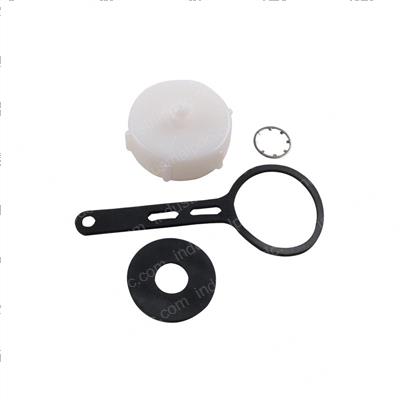 Picture of Cap Assembly