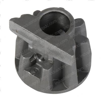 Picture of Pinion