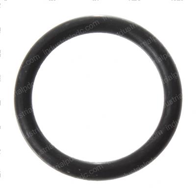 Picture of O-Ring