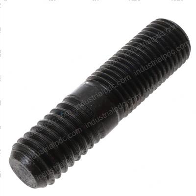 Picture of Stud