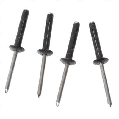 Picture of Rivet- Exp Alu-