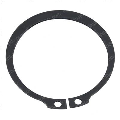 Picture of Ring - Snap