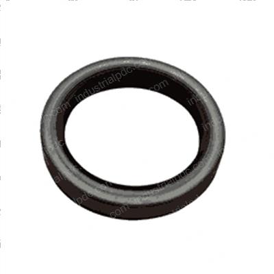 Picture of Seal - Oil