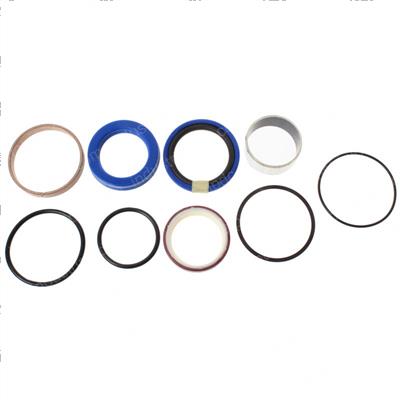 Picture of Seal Kit