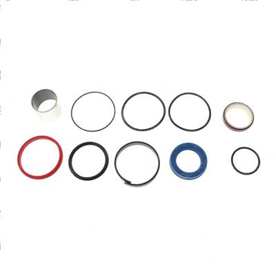 Picture of Seal Kit