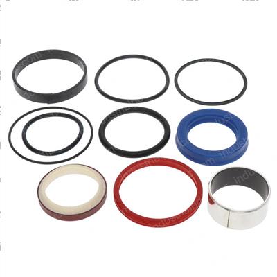 Picture of Seal Kit
