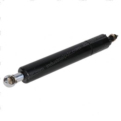 Picture of Shock Absorber - Gas Spring