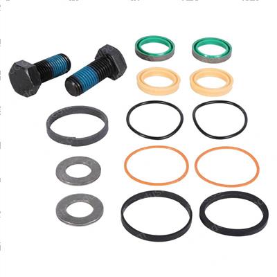 Picture of Seal Kit