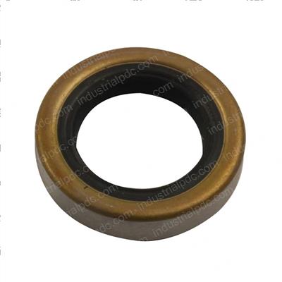 Picture of Seal - Oil