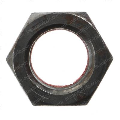 Picture of Nut 5